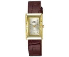 Laikrodis Q&amp;Q VN69-100HWD (Ekspozicinė prekė)
