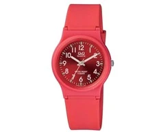 Laikrodis Q&amp;Q VP46J041Y