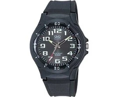 Laikrodis Q&amp;Q VP58J002Y
