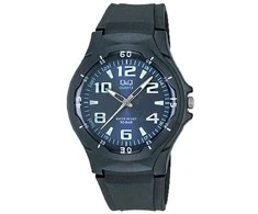 Laikrodis Q&amp;Q VP58J003Y