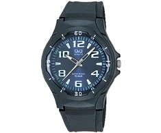 Laikrodis Q&amp;Q VP58J003Y