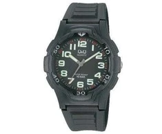 Laikrodis Q&amp;Q VP84J002Y