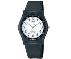 Laikrodis Q&amp;Q VQ04J003Y
