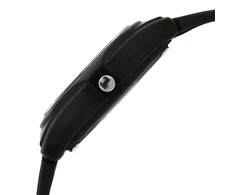Laikrodis Q&amp;Q VQ04J003Y