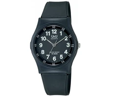 Laikrodis Q&amp;Q VQ04J004Y
