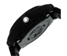 Laikrodis Q&amp;Q VQ04J004Y