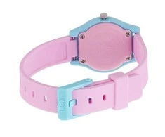 Laikrodis Q&amp;Q VQ13J007Y