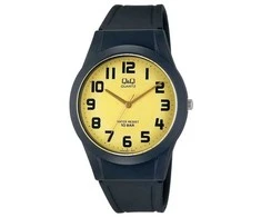Laikrodis Q&amp;Q VQ50J001Y