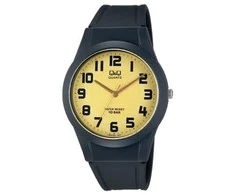 Laikrodis Q&amp;Q VQ50J001Y