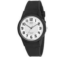 Laikrodis Q&amp;Q VQ50J002Y