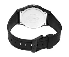 Laikrodis Q&amp;Q VQ50J002Y