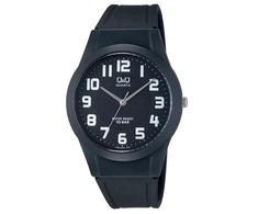 Laikrodis Q&amp;Q VQ50J004Y