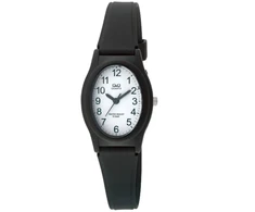 Laikrodis Q&amp;Q VQ77J004Y