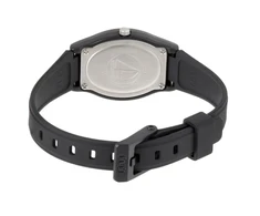 Laikrodis Q&amp;Q VQ77J004Y