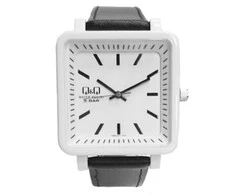 Laikrodis Q&amp;Q VQ92J001