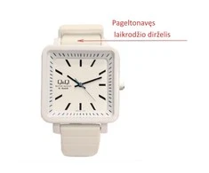 Laikrodis Q&amp;Q VQ92J001Y su nežymiu defektu (Ekspozicinė prekė)