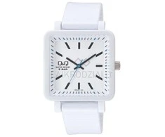 Laikrodis Q&amp;Q VQ92J001Y (Ekspozicinė prekė)