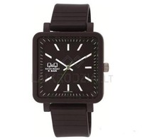 Laikrodis Q&amp;Q VQ92J002Y