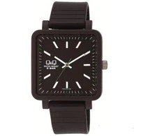 Laikrodis Q&amp;Q VQ92J002Y