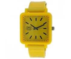 Laikrodis Q&amp;Q VQ92J003Y