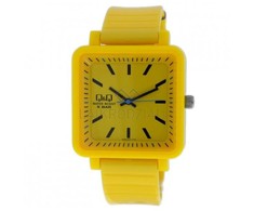 Laikrodis Q&amp;Q VQ92J003Y