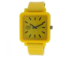 Laikrodis Q&amp;Q VQ92J003Y