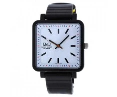 Laikrodis Q&amp;Q VQ92J008Y