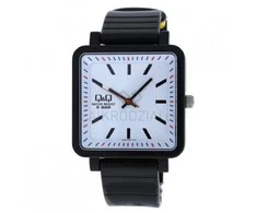 Laikrodis Q&amp;Q VQ92J008Y