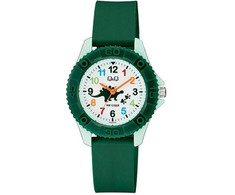 Laikrodis Q&amp;Q VQ96J024Y