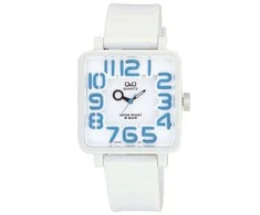 Laikrodis Q&amp;Q VR06J001Y