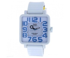 Laikrodis Q&amp;Q VR06J001Y