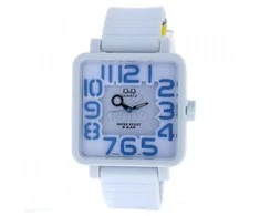 Laikrodis Q&amp;Q VR06J001Y