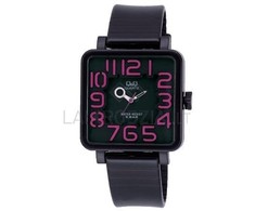 Laikrodis Q&amp;Q VR06J003Y