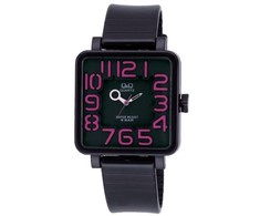 Laikrodis Q&amp;Q VR06J003Y