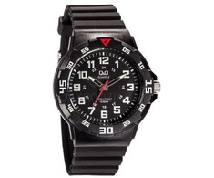 Laikrodis Q&amp;Q VR18J001Y