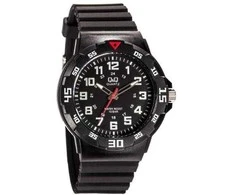 Laikrodis Q&amp;Q VR18J001Y