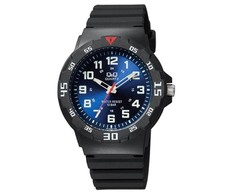 Laikrodis Q&amp;Q VR18J005Y