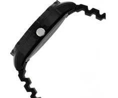 Laikrodis Q&amp;Q VR18J005Y