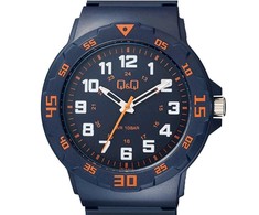 Laikrodis Q&amp;Q VR18J012Y