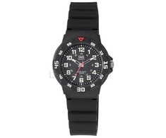 Laikrodis Q&amp;Q VR19J001Y
