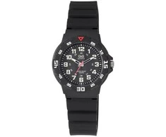 Laikrodis Q&amp;Q VR19J001Y