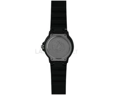 Laikrodis Q&amp;Q VR19J001Y