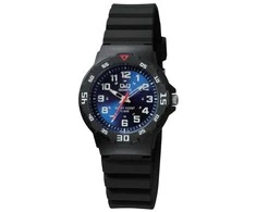 Laikrodis Q&amp;Q VR19J005Y