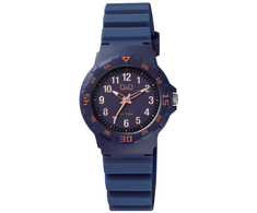 Laikrodis Q&amp;Q VR19J018Y