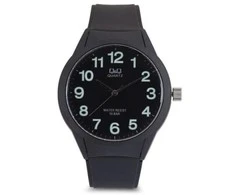 Laikrodis Q&amp;Q VR28J004Y