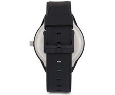 Laikrodis Q&amp;Q VR28J004Y
