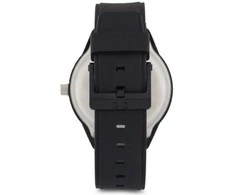 Laikrodis Q&amp;Q VR28J004Y