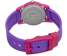 Laikrodis Q&amp;Q VR99J001Y