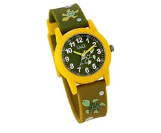 Laikrodis Q&amp;Q VR99J008Y