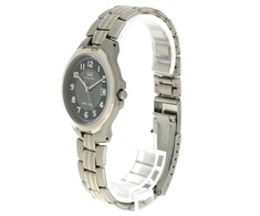Laikrodis Q&amp;Q W500-505